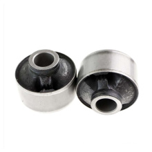 Custom Auto Accessories Shock Absorber Front Control Arm Bushing